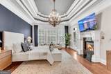 15838 Winterfield Way - Photo 38