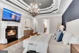 15838 Winterfield Way - Photo 39