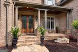 15838 Winterfield Way - Photo 4