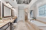 15838 Winterfield Way - Photo 40