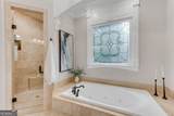 15838 Winterfield Way - Photo 41