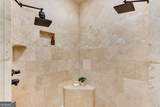 15838 Winterfield Way - Photo 42