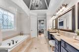 15838 Winterfield Way - Photo 43