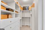 15838 Winterfield Way - Photo 45
