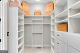 15838 Winterfield Way - Photo 46