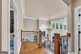 15838 Winterfield Way - Photo 47