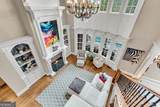 15838 Winterfield Way - Photo 48
