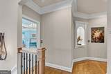 15838 Winterfield Way - Photo 49