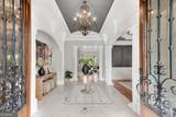 15838 Winterfield Way - Photo 5