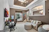 15838 Winterfield Way - Photo 50