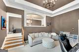 15838 Winterfield Way - Photo 51