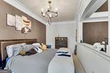 15838 Winterfield Way - Photo 52