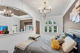 15838 Winterfield Way - Photo 53