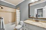 15838 Winterfield Way - Photo 54