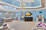 15838 Winterfield Way - Photo 55