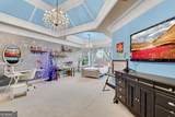 15838 Winterfield Way - Photo 56