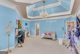 15838 Winterfield Way - Photo 57