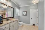 15838 Winterfield Way - Photo 58