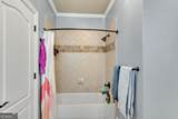 15838 Winterfield Way - Photo 59