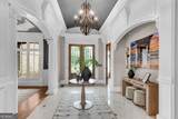 15838 Winterfield Way - Photo 6