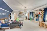 15838 Winterfield Way - Photo 62