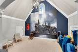 15838 Winterfield Way - Photo 63