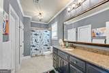 15838 Winterfield Way - Photo 64