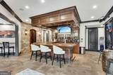 15838 Winterfield Way - Photo 66