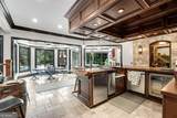 15838 Winterfield Way - Photo 67