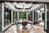 15838 Winterfield Way - Photo 68