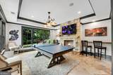 15838 Winterfield Way - Photo 69