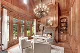 15838 Winterfield Way - Photo 7