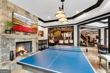 15838 Winterfield Way - Photo 70
