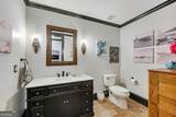 15838 Winterfield Way - Photo 74