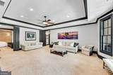 15838 Winterfield Way - Photo 75
