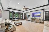 15838 Winterfield Way - Photo 76