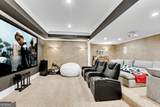 15838 Winterfield Way - Photo 77