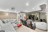 15838 Winterfield Way - Photo 78