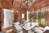 15838 Winterfield Way - Photo 8