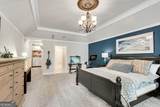 15838 Winterfield Way - Photo 80