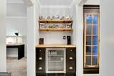15838 Winterfield Way - Photo 81