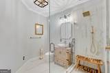 15838 Winterfield Way - Photo 82