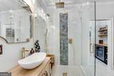 15838 Winterfield Way - Photo 83
