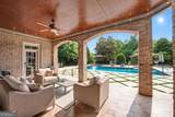 15838 Winterfield Way - Photo 84