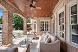 15838 Winterfield Way - Photo 85