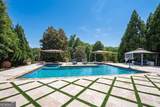 15838 Winterfield Way - Photo 86