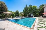 15838 Winterfield Way - Photo 87