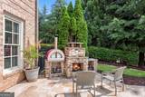 15838 Winterfield Way - Photo 88