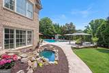 15838 Winterfield Way - Photo 89