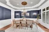 15838 Winterfield Way - Photo 9